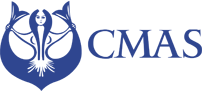 CMAS