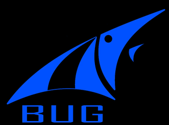 BUG