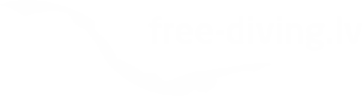 FREE-DIVING.LV