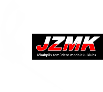 JZMK