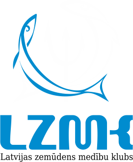 LZMK