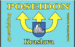 POSEIDON